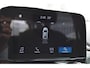 Ford Fiesta 1.0 EcoBoost Titanium|CARPLAY-NAVI|CRUISE|101PK|BOEKJES|PDC|STOEL&VOORRUITVERW.