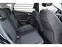 Ford Fiesta 1.0 EcoBoost Titanium|CARPLAY-NAVI|CRUISE|101PK|BOEKJES|PDC|STOEL&VOORRUITVERW.
