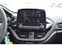 Ford Fiesta 1.0 EcoBoost Titanium|CARPLAY-NAVI|CRUISE|101PK|BOEKJES|PDC|STOEL&VOORRUITVERW.