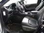 Toyota RAV4 2.5 Hybrid Bi-Tone Limited | Dodehoek sensor | Rondomcamera | Leder |