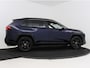 Toyota RAV4 2.5 Hybrid Bi-Tone Limited | Dodehoek sensor | Rondomcamera | Leder |