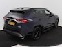 Toyota RAV4 2.5 Hybrid Bi-Tone Limited | Dodehoek sensor | Rondomcamera | Leder |