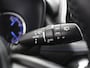 Toyota RAV4 2.5 Hybrid Bi-Tone Limited | Dodehoek sensor | Rondomcamera | Leder |
