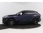 Toyota RAV4 2.5 Hybrid Bi-Tone Limited | Dodehoek sensor | Rondomcamera | Leder |