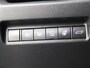Toyota RAV4 2.5 Hybrid Bi-Tone Limited | Dodehoek sensor | Rondomcamera | Leder |