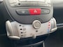 Peugeot 107 1.0 68PK ACTIVE PREMIUM PACK | AIRCO| LED DAGRIJVERLICHTING| MISTLAMPEN| ELEKTR. RAMEN| ORGN. NEDERLANDS|