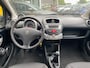 Peugeot 107 1.0 68PK ACTIVE PREMIUM PACK | AIRCO| LED DAGRIJVERLICHTING| MISTLAMPEN| ELEKTR. RAMEN| ORGN. NEDERLANDS|