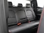Maxus T90 EV 89 kWh | Rijklaarprijs | Uit voorraad leverbaar | .