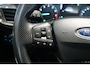 Ford Fiesta 1.0 EcoBoost ST-Line