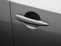 Nissan Qashqai 158pk MHEV Xtronic Tekna | Google integratie | Stoel, stuur en voorruit verwarming | 360-graden camera | Pro-pilot |