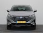 Nissan Qashqai 158pk MHEV Xtronic Tekna | Google integratie | Stoel, stuur en voorruit verwarming | 360-graden camera | Pro-pilot |