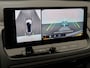 Nissan Qashqai 158pk MHEV Xtronic Tekna | Google integratie | Stoel, stuur en voorruit verwarming | 360-graden camera | Pro-pilot |
