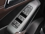 Nissan Qashqai 158pk MHEV Xtronic Tekna | Google integratie | Stoel, stuur en voorruit verwarming | 360-graden camera | Pro-pilot |