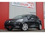 Renault Clio Estate 0.9 TCe Limited | Cruise Control | Navigatie | 16'' LM | Airco | Origineel NL |
