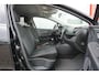 Renault Clio Estate 0.9 TCe Limited | Cruise Control | Navigatie | 16'' LM | Airco | Origineel NL |