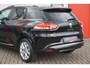 Renault Clio Estate 0.9 TCe Limited | Cruise Control | Navigatie | 16'' LM | Airco | Origineel NL |