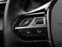 Peugeot e-2008 136pk EV GT Pack 50 kWh 360° Camera | Adapt. Cruise | Navi | Parkeersens. v+a | Stoelverw.
