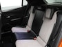 Peugeot e-2008 136pk EV GT Pack 50 kWh 360° Camera | Adapt. Cruise | Navi | Parkeersens. v+a | Stoelverw.