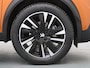 Peugeot e-2008 136pk EV GT Pack 50 kWh 360° Camera | Adapt. Cruise | Navi | Parkeersens. v+a | Stoelverw.