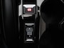 Peugeot e-2008 136pk EV GT Pack 50 kWh 360° Camera | Adapt. Cruise | Navi | Parkeersens. v+a | Stoelverw.