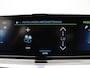 Peugeot e-2008 136pk EV GT Pack 50 kWh 360° Camera | Adapt. Cruise | Navi | Parkeersens. v+a | Stoelverw.