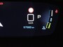 Peugeot e-2008 136pk EV GT Pack 50 kWh 360° Camera | Adapt. Cruise | Navi | Parkeersens. v+a | Stoelverw.