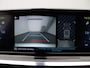 Peugeot e-2008 136pk EV GT Pack 50 kWh 360° Camera | Adapt. Cruise | Navi | Parkeersens. v+a | Stoelverw.