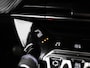 Peugeot e-2008 136pk EV GT Pack 50 kWh 360° Camera | Adapt. Cruise | Navi | Parkeersens. v+a | Stoelverw.