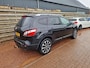 Nissan Qashqai+2 1.6 Connect Edition 7 Pers. Panoramadak