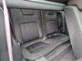 Nissan Qashqai+2 1.6 Connect Edition 7 Pers. Panoramadak