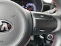 Kia Picanto 1.2 CVVT GT-Line | Lederen bekleding, Camera, Navigatie, 16" LM-velgen, Apple carplay, Privacy glass