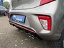 Kia Picanto 1.2 CVVT GT-Line | Lederen bekleding, Cruise Control, Camera, Navigatie, 16" LM-velgen, Apple carplay, Privacy glass