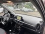 Kia Picanto 1.2 CVVT GT-Line | Lederen bekleding, Cruise Control, Camera, Navigatie, 16" LM-velgen, Apple carplay, Privacy glass