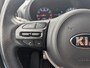 Kia Picanto 1.2 CVVT GT-Line | Lederen bekleding, Cruise Control, Camera, Navigatie, 16" LM-velgen, Apple carplay, Privacy glass