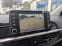 Kia Picanto 1.2 CVVT GT-Line | Lederen bekleding, Cruise Control, Camera, Navigatie, 16" LM-velgen, Apple carplay, Privacy glass