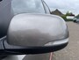 Kia Picanto 1.2 CVVT GT-Line | Lederen bekleding, Cruise Control, Camera, Navigatie, 16" LM-velgen, Apple carplay, Privacy glass