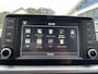 Kia Picanto 1.2 CVVT GT-Line | Lederen bekleding, Camera, Navigatie, 16" LM-velgen, Apple carplay, Privacy glass