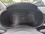 Kia Picanto 1.2 CVVT GT-Line | Lederen bekleding, Cruise Control, Camera, Navigatie, 16" LM-velgen, Apple carplay, Privacy glass