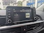 Kia Picanto 1.2 CVVT GT-Line | Lederen bekleding, Cruise Control, Camera, Navigatie, 16" LM-velgen, Apple carplay, Privacy glass