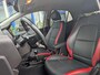 Kia Picanto 1.2 CVVT GT-Line | Lederen bekleding, Cruise Control, Camera, Navigatie, 16" LM-velgen, Apple carplay, Privacy glass