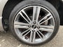 Kia Picanto 1.2 CVVT GT-Line | Lederen bekleding, Camera, Navigatie, 16" LM-velgen, Apple carplay, Privacy glass