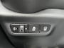 Kia Picanto 1.2 CVVT GT-Line | Lederen bekleding, Cruise Control, Camera, Navigatie, 16" LM-velgen, Apple carplay, Privacy glass