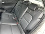 Kia Picanto 1.2 CVVT GT-Line | Lederen bekleding, Camera, Navigatie, 16" LM-velgen, Apple carplay, Privacy glass