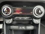 Kia Picanto 1.2 CVVT GT-Line | Lederen bekleding, Camera, Navigatie, 16" LM-velgen, Apple carplay, Privacy glass