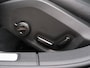 Volvo V60 kombi V 60 T6 Twin Engine AWD Plus Bright Plug-In / Pano / trekhaak /