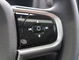 Volvo V60 kombi V 60 T6 Twin Engine AWD Plus Bright Plug-In / Pano / trekhaak /