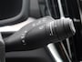 Volvo V60 kombi V 60 T6 Twin Engine AWD Plus Bright Plug-In / Pano / trekhaak /