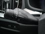 Volvo V60 kombi V 60 T6 Twin Engine AWD Plus Bright Plug-In / Pano / trekhaak /