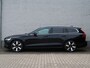 Volvo V60 kombi V 60 T6 Twin Engine AWD Plus Bright Plug-In / Pano / trekhaak /