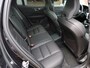 Volvo V60 kombi V 60 T6 Twin Engine AWD Plus Bright Plug-In / Pano / trekhaak /